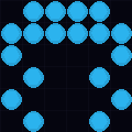 23.26.99.6