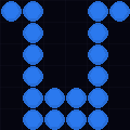 23.26.99.60