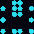 23.26.99.64
