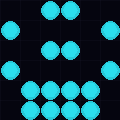 23.26.99.65