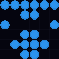 23.26.99.68