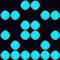 23.26.99.70