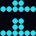 23.26.99.75