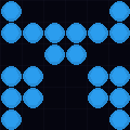 23.26.99.81
