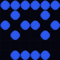 23.26.99.83