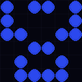 23.26.99.9
