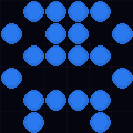 23.26.99.90
