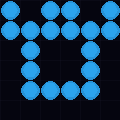 23.26.99.92
