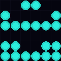 23.27.100.131