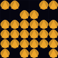 23.27.205.73