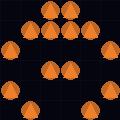 23.27.23.148