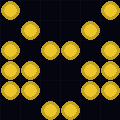 23.27.243.100