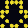 23.27.243.102