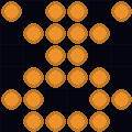 23.27.243.103