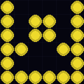 23.27.243.104