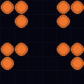 23.27.243.11
