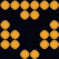 23.27.243.110