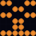 23.27.243.114