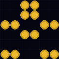 23.27.243.121