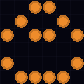 23.27.243.125