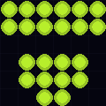 23.27.243.126