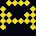 23.27.243.129
