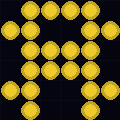 23.27.243.130