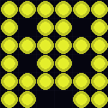 23.27.243.161
