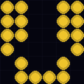 23.27.243.163