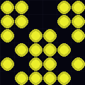 23.27.243.165