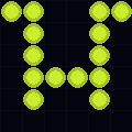 23.27.243.175