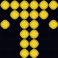 23.27.243.19