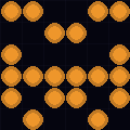 23.27.243.200