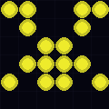 23.27.243.205