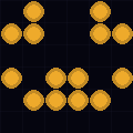 23.27.243.206