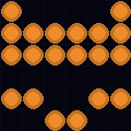 23.27.243.208