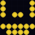23.27.243.210