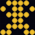 23.27.243.216