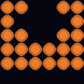 23.27.243.217