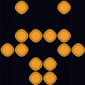 23.27.243.218