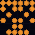 23.27.243.226