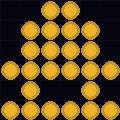 23.27.243.233