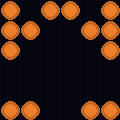 23.27.243.238
