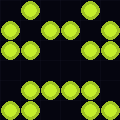 23.27.243.240