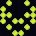 23.27.243.25