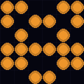 23.27.243.250