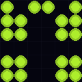 23.27.243.3
