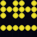 23.27.243.38