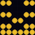 23.27.243.40