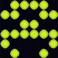 23.27.243.61